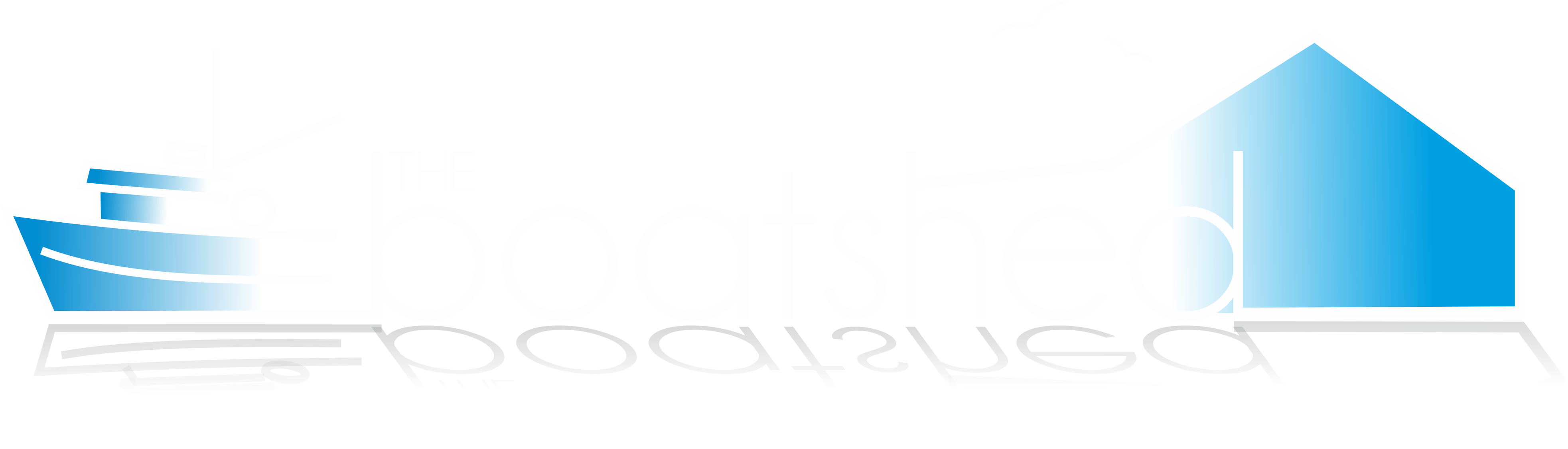 innes-boatshed-famous-for-our-fish-and-chips
